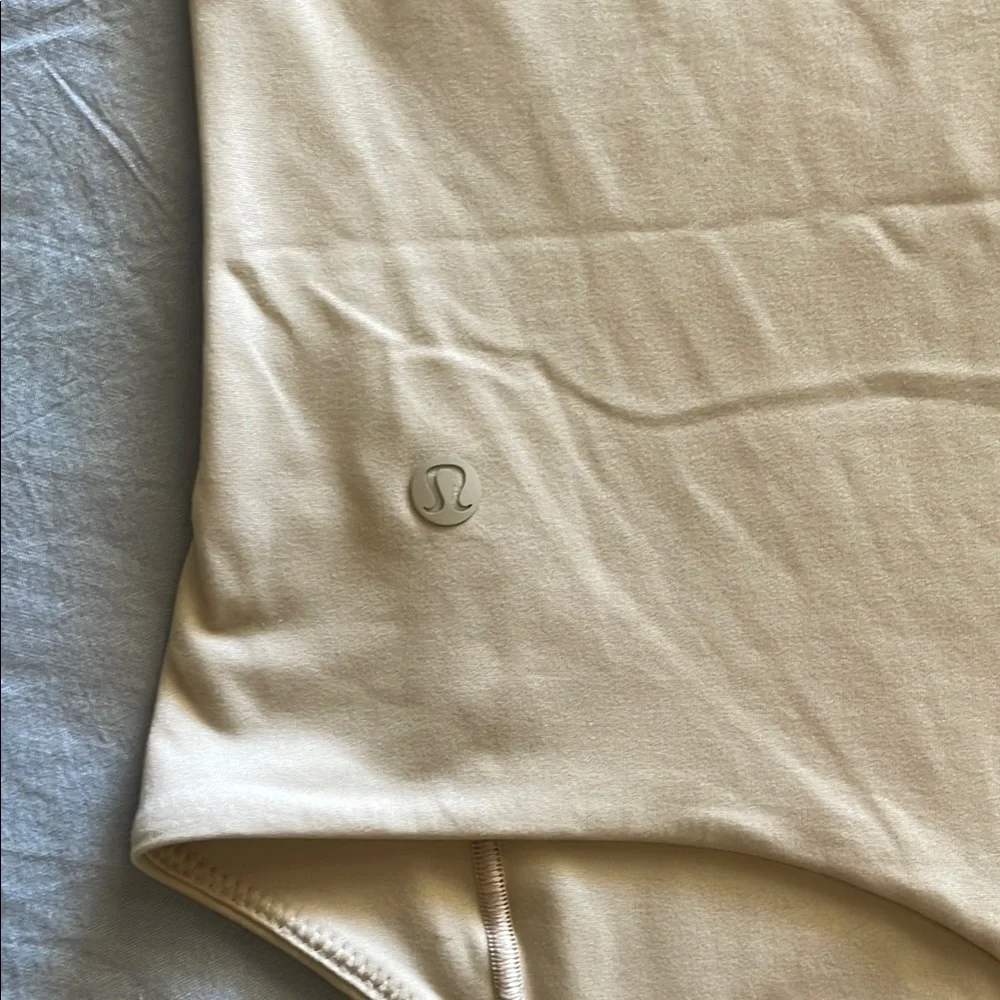 Lululemon Bodysuit - Picture 7 of 7